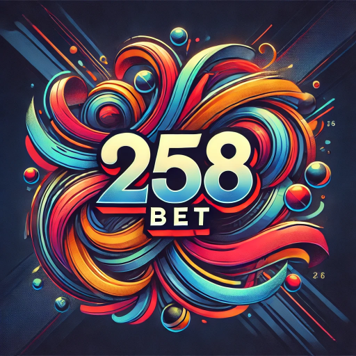 258bet.com